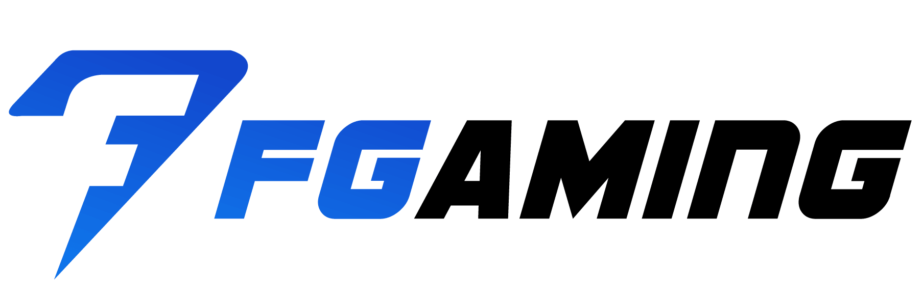 FGAMING